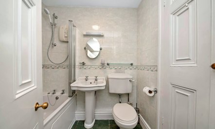 Whitestonecliffe Sanctuary 3