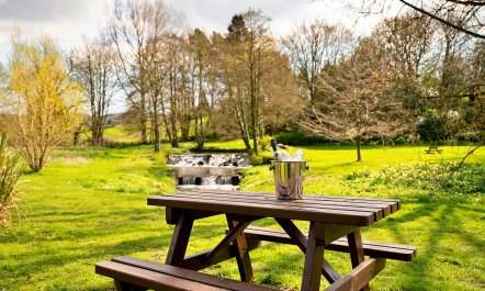 Whitestonecliffe Sanctuary 1