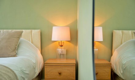 Whitestonecliffe Sanctuary 4