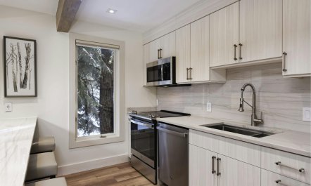 Renewed River Retreat 3