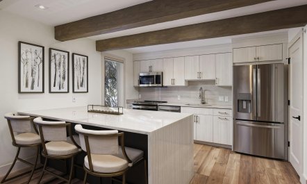 Renewed River Retreat 2