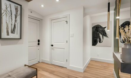 Renewed River Retreat 1