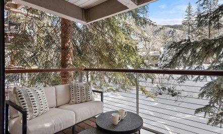 Renewed River Retreat 0