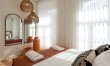 Porto Beat 1