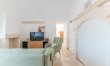 Tales from the Trullo 7