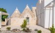 Tales from the Trullo 0