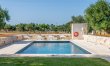 Tales from the Trullo 1