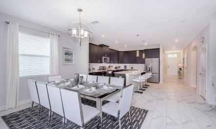 The Sugar Maple 7