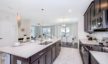 The Sugar Maple 9