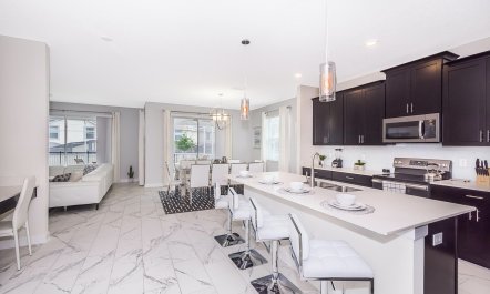 The Sugar Maple 8