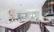 The Sugar Maple 9