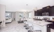 The Sugar Maple 8