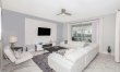 The Sugar Maple 5