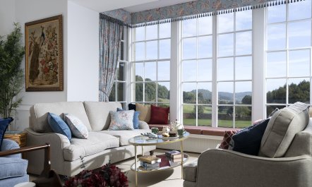 The Old English School 2