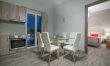 The Villa Verde Bliss 4