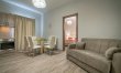 The Villa Verde Bliss 5
