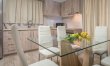 The Villa Verde Bliss 7