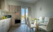 The Villa Verde Bliss 6