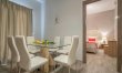 The Villa Verde Bliss 3