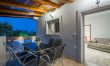 The Villa Verde Bliss 0