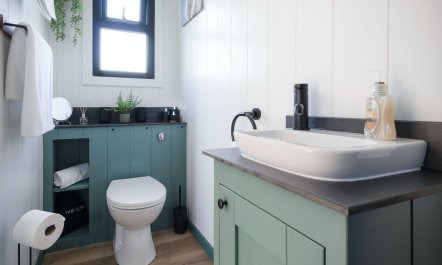 Tranquil Willow Haven 5