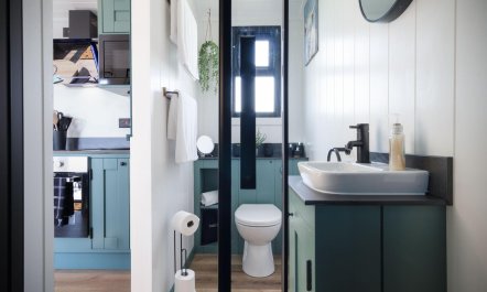 Tranquil Willow Haven 4