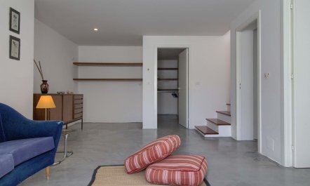 Olive Grove Haven 8