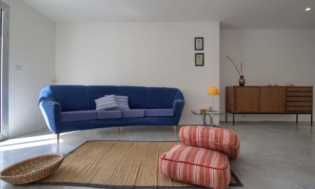 Olive Grove Haven 7