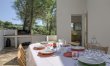 Olive Grove Haven 1