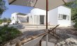 Olive Grove Haven 4