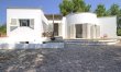 Olive Grove Haven 0