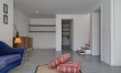 Olive Grove Haven 8