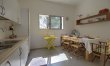Olive Grove Haven 9