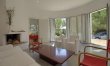 Olive Grove Haven 5
