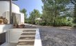 Olive Grove Haven 3
