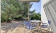 Olive Grove Haven 2