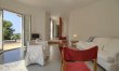 Olive Grove Haven 6