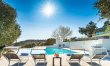 Elegant Olive Grove Retreat 0