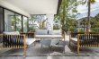 Elevated Retreat 1