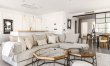 Elevated Retreat 0