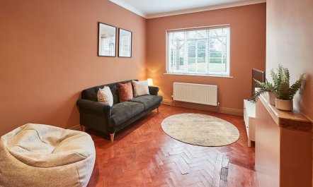 Yorkshire Enchantment 3