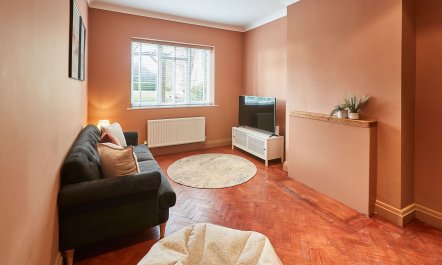 Yorkshire Enchantment 4