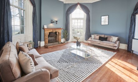 Yorkshire Enchantment 0