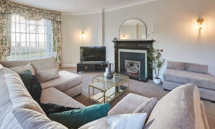 Yorkshire Enchantment 2