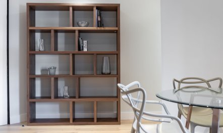 The Regent's Retreat 0