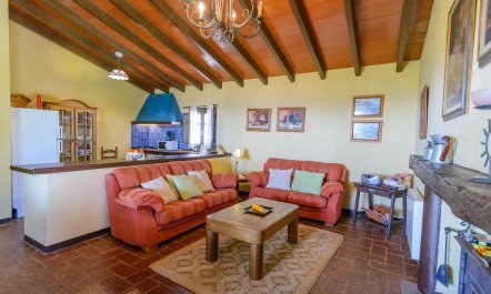Serenity Retreat 8