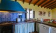 Serenity Retreat 9