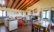 Serenity Retreat 6