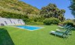 Serenity Retreat 3