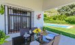 Serenity Retreat 5